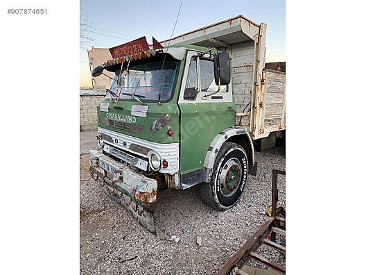 ford trucks 1210 1210 ford d1210 78 model cekme at sahibinden com 907874651 ford trucks 1210 1210 ford d1210 78 model cekme at sahibinden com 907874651
