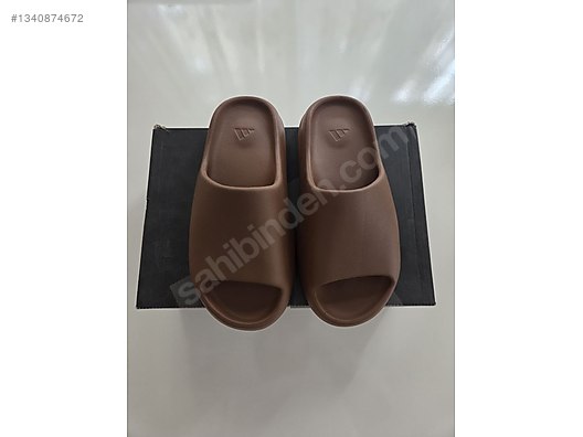 Adidas Yeezy Slide 
