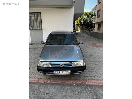 en iyi mama hangisi kadınlar kulübü