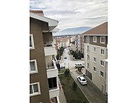 sahibinden com