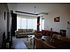 ÇANKAYA ALACAATLI MH AKYILDIZ PRESTİJ 1+1 EŞYALI KÖŞE DAİRE...