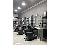 BERBER TEZGAHI #1283874692