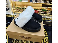 UGG terlik sıfır ürün 36 37 38 39 40 41 mevcut