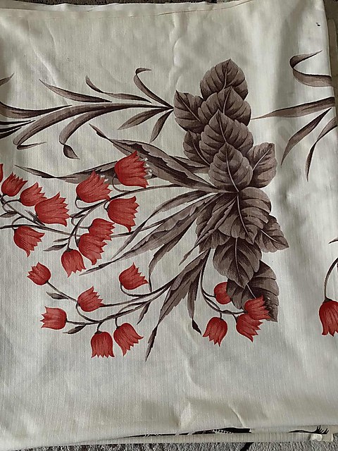 1040 yılı tarihi perde