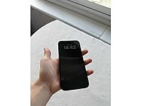 İphone 15 Pro Max Pil 90 Hatasız Ayarında