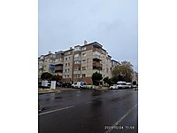 100 yil mh satilik daire ilanlari ve satilik ev fiyatlari sahibinden com 2 100 yil mh satilik daire ilanlari ve satilik ev fiyatlari sahibinden com 2
