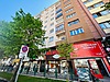 KARTALDAN ÜNİVERSİTE CAD. ÜZERİNDE 3 + 1 140M2 SATILIK DAİRE