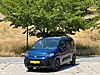 Vasıta / Minivan & Panelvan / Fiat / Doblo Combi / 1.5 BlueHDi Urban