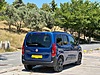 Vasıta / Minivan & Panelvan / Fiat / Doblo Combi / 1.5 BlueHDi Urban