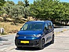 Vasıta / Minivan & Panelvan / Fiat / Doblo Combi / 1.5 BlueHDi Urban