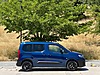 Vasıta / Minivan & Panelvan / Fiat / Doblo Combi / 1.5 BlueHDi Urban