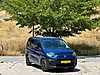 Vasıta / Minivan & Panelvan / Fiat / Doblo Combi / 1.5 BlueHDi Urban