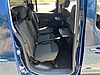 Vasıta / Minivan & Panelvan / Fiat / Doblo Combi / 1.5 BlueHDi Urban