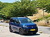 Vasıta / Minivan & Panelvan / Fiat / Doblo Combi / 1.5 BlueHDi Urban