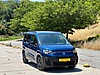 Vasıta / Minivan & Panelvan / Fiat / Doblo Combi / 1.5 BlueHDi Urban