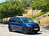 Vasıta / Minivan & Panelvan / Fiat / Doblo Combi / 1.5 BlueHDi Urban
