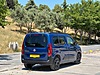 Vasıta / Minivan & Panelvan / Fiat / Doblo Combi / 1.5 BlueHDi Urban