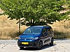 Vasıta / Minivan & Panelvan / Fiat / Doblo Combi / 1.5 BlueHDi Urban