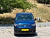 Vasıta / Minivan & Panelvan / Fiat / Doblo Combi / 1.5 BlueHDi Urban