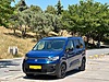 Vasıta / Minivan & Panelvan / Fiat / Doblo Combi / 1.5 BlueHDi Urban