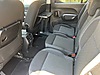 Vasıta / Minivan & Panelvan / Fiat / Doblo Combi / 1.5 BlueHDi Urban