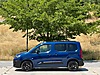 Vasıta / Minivan & Panelvan / Fiat / Doblo Combi / 1.5 BlueHDi Urban
