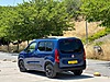 Vasıta / Minivan & Panelvan / Fiat / Doblo Combi / 1.5 BlueHDi Urban