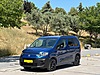 Vasıta / Minivan & Panelvan / Fiat / Doblo Combi / 1.5 BlueHDi Urban