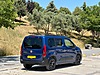 Vasıta / Minivan & Panelvan / Fiat / Doblo Combi / 1.5 BlueHDi Urban