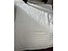 Used & Brand New Items / Home Decor / Home Textiles / Quilts & Blankets