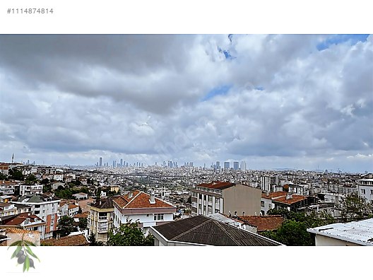 polatlı bilgisayar tamircisi hande kazanova çocuğu varmı