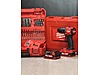 Used & Brand New Items / Garden & Home Improvement / Hand Tools / Electric / Drills