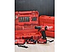 Used & Brand New Items / Garden & Home Improvement / Hand Tools / Electric / Drills