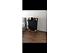 Used & Brand New Items / Sports / Pilates, Yoga & Gymnastic / Pilates Reformer