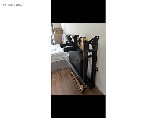 Used & Brand New Items / Sports / Pilates, Yoga & Gymnastic / Pilates Reformer