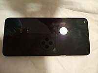 realme 11 açıklamayo oku