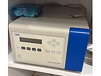 ERC Refractomax 520 Refraktometre #1266874876