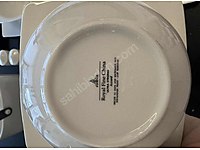 Karaca Yemek Takımı