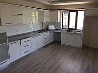 Elazig Kiralik Daire Fiyatlari Ve Kiralik Ev Ilanlari Sahibinden Com 8