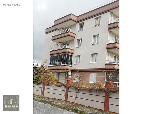 hurriyet mahallesinde satilik dublex daire satilik daire ilanlari sahibinden com da 875874952
