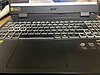 Used & Brand New Items / Computers / Laptops & Notebooks / Laptops / Acer