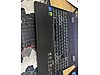 Used & Brand New Items / Computers / Laptops & Notebooks / Laptops / Acer