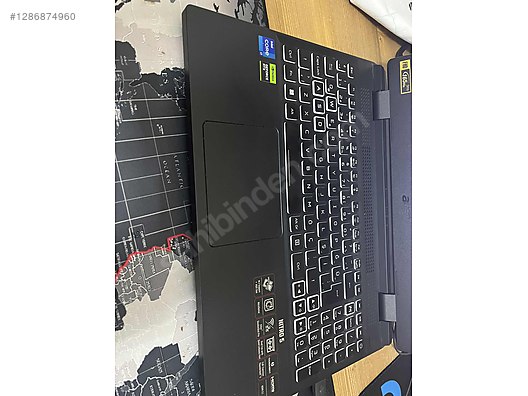 Used & Brand New Items / Computers / Laptops & Notebooks / Laptops / Acer