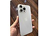 Used & Brand New Items / Cell Phones & Accessories / Cell Phones / Apple / iPhone 15 Pro Max