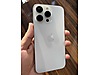 Used & Brand New Items / Cell Phones & Accessories / Cell Phones / Apple / iPhone 15 Pro Max