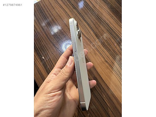 Used & Brand New Items / Cell Phones & Accessories / Cell Phones / Apple / iPhone 15 Pro Max