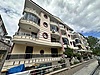 BOYUT'TAN ALTINKUMDA ÖN CEPHE ULTRA GENİŞ 3+1 AYRI MUTFAK DAİRE