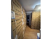 12 Btu sr general klimalar İnverter #1275875000