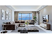 yenikent mah satilik daire ilanlari ve satilik ev fiyatlari sahibinden com