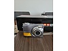Used & Brand New Items / Cameras & Photographic Equipment / Analogue Film Cameras / 35 mm Film Cameras / Kodak